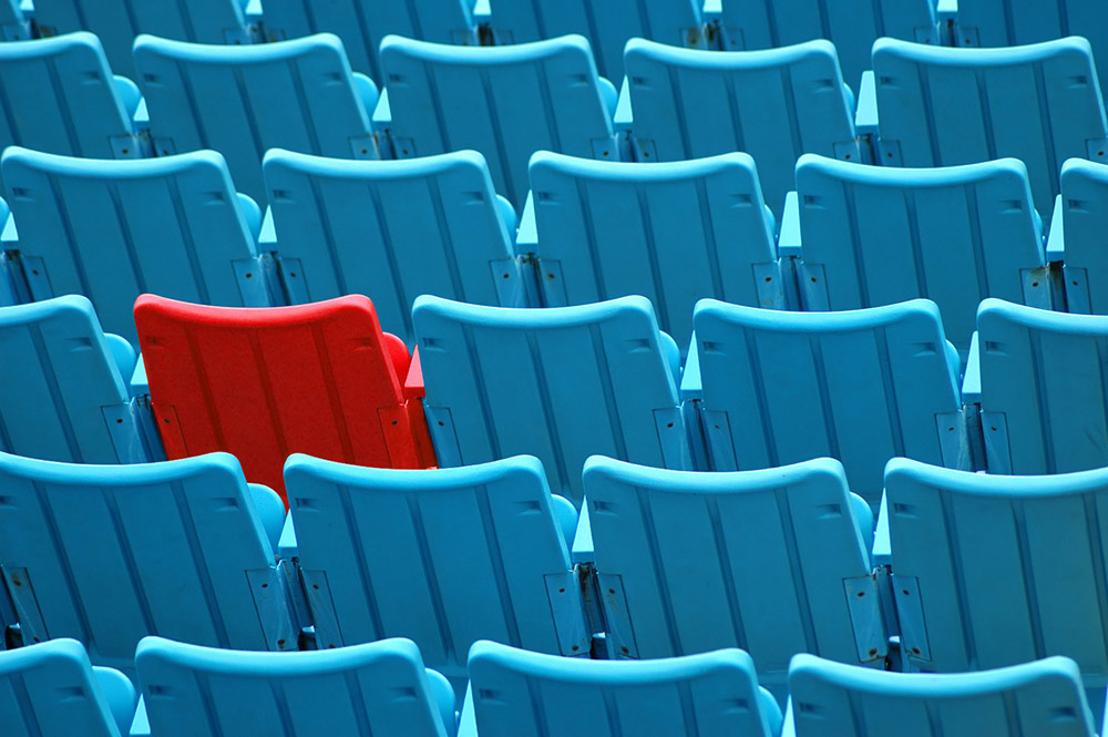 opération tir à l’arc au féminin