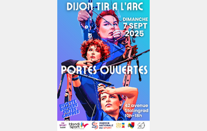 Portes Ouvertes