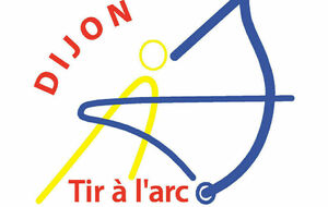 Concours Salle du 22/23 novembre 2025