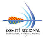 Comité régional Bourgogne Franche-Comté