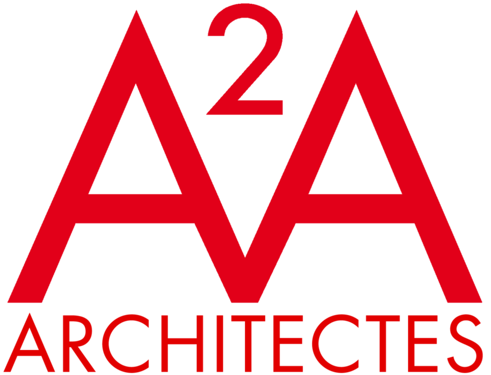 A2A architectes