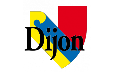 Ville de Dijon