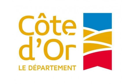 Département de la Côte d'Or