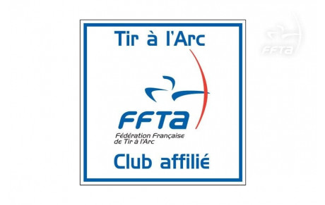 Fédération Francaise de tir à l'arc