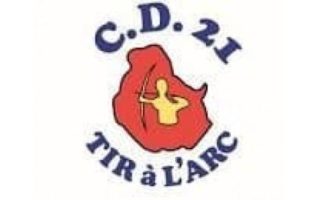 Comité départemental de Côte d'Or