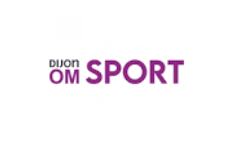 OMS Dijon