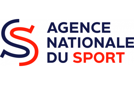 Agence Nationale du Sport