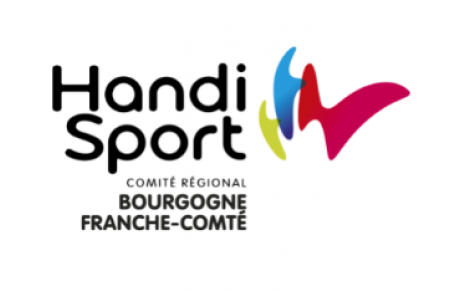 Handisport
