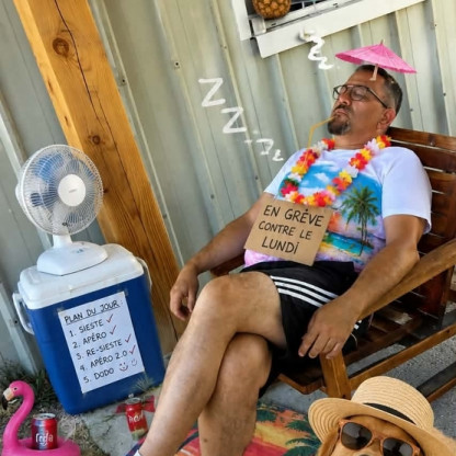 week-end de compétition 4 et 5/07/26