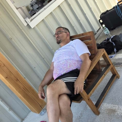 week-end de compétition 4 et 5/07/26