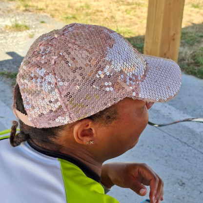 week-end de compétition 4 et 5/07/26